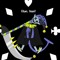 Jevil