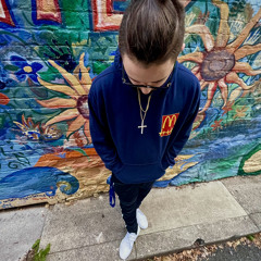 isthateze 🥷🏻🏁