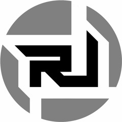Arkfall RJ