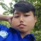 Nghĩa Korea ℹ️