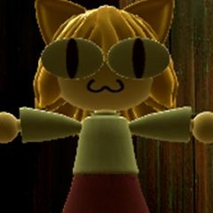 CactusSniper