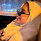 Zainab-alsaffar27