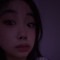 ngoc