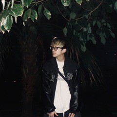 Song i listen when she gone