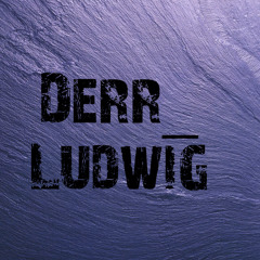 Derr_Ludwig