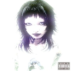 𝖕𝖗𝖔𝖉𝖇𝖞𝖘𝖛𝖓𝖓