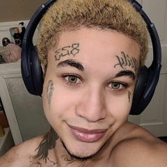 OGz OGzK