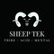 Sheep Tek