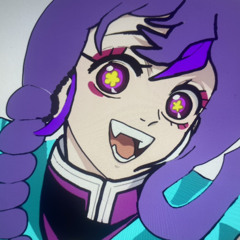 Musukiyoko
