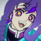 Musukiyoko