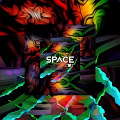 WHOIS.SPACECAT