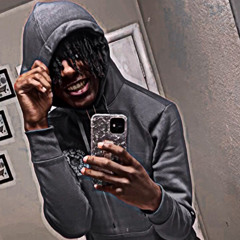 Tr3nchbaby