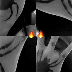 ◇De$tro¥erOfThe₩rld◇