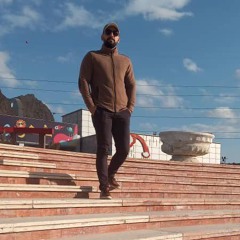 mohammad daryanavard