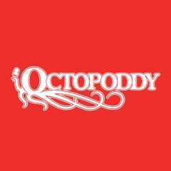 Octopoddy