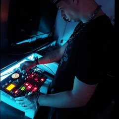 AcTivE_Offiziel