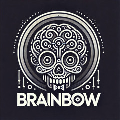brainbow