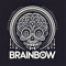 brainbow