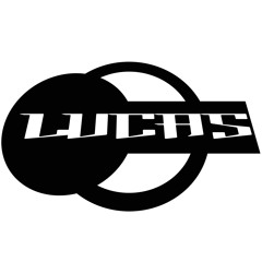 Lucas / Top Drawer Digital / Bass Elements