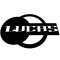 Lucas / Top Drawer Digital / Bass Elements