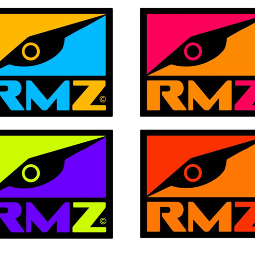 Monti-RMZ’s avatar
