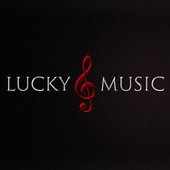 Lucky_Music