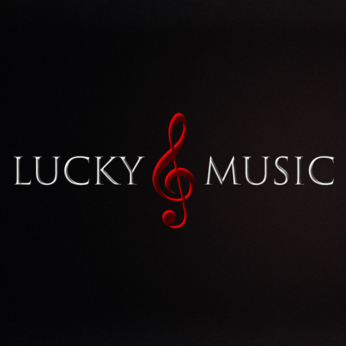 Lucky_Music’s avatar