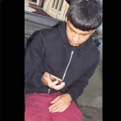 Houstont_45
