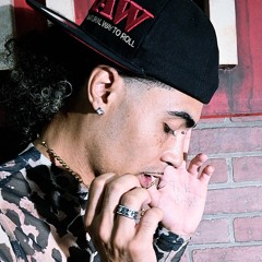 Allure Heart$ (@slimfinooo)