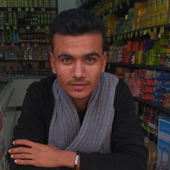 Hamza Ghanem