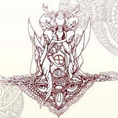 Forest Star Festival