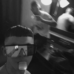 KÉÈTSØ⛓️‍💥