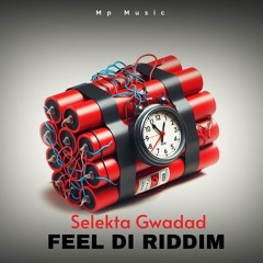 Selekta Gwadad