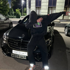 tornmgnotdrugs⚔️