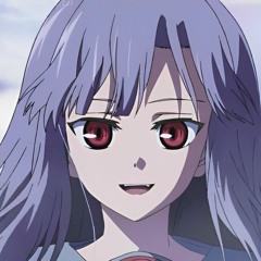hiyori