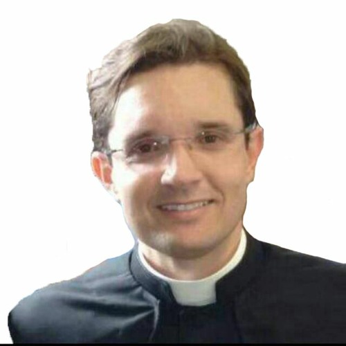 Padre Douglas Xavier’s avatar