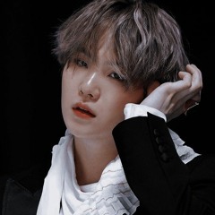 Leny (◠ᴗ◠)