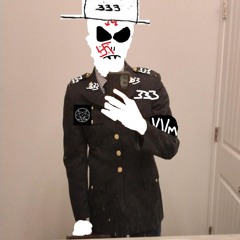 3434534453345345345435345