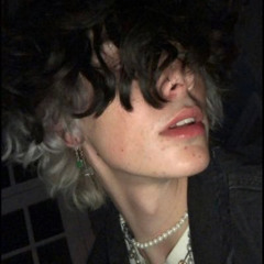 04:30