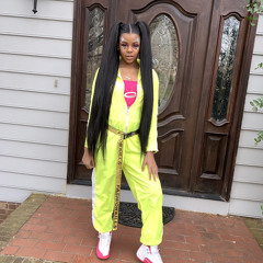 Trap Fairy Prince$$