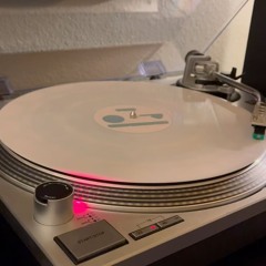 Adam Majdecki-Janicki