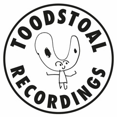 good idm stuff