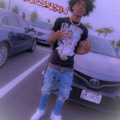 YoungYuukii