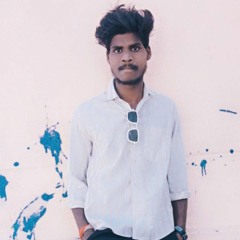 User 484086131