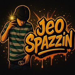 JeoSpazzin