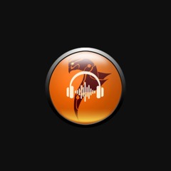Domsound