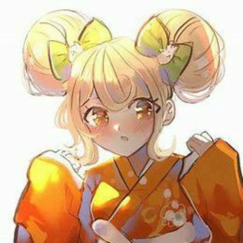 Hiyoko Saionji’s avatar