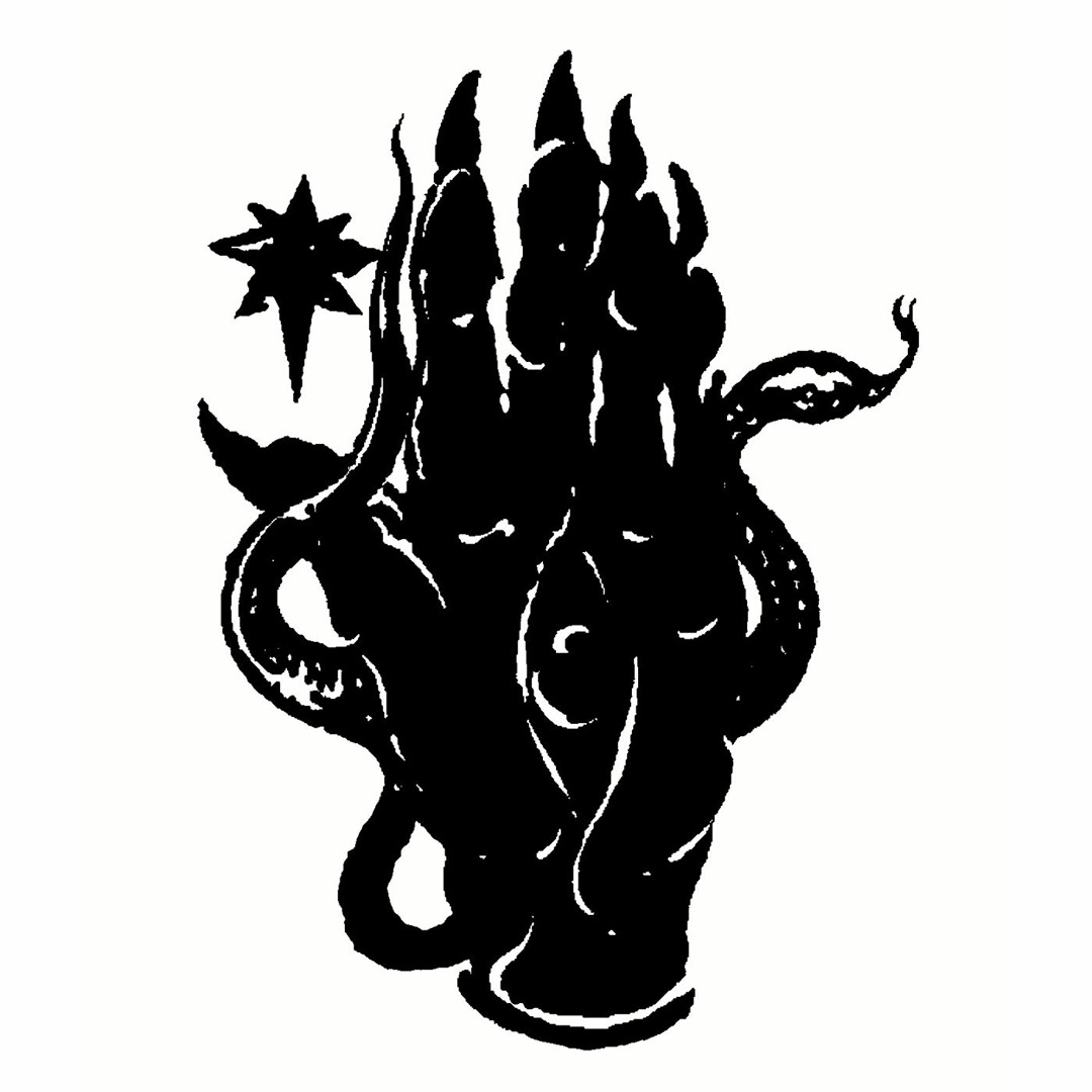Black Artifact’s avatar