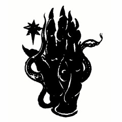 Black Artifact