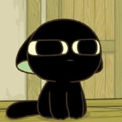 Loli